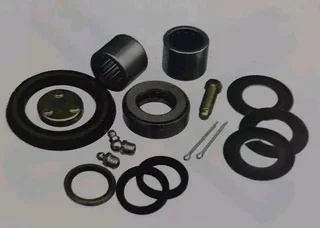 Forklift Parts for sale