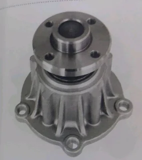 Forklift Parts for sale