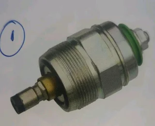 Forklift Parts for sale