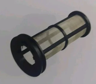 Forklift Parts for sale