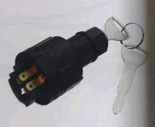 Forklift Parts for sale