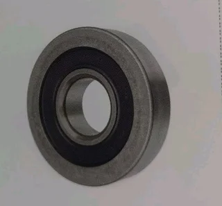 Forklift Parts for sale