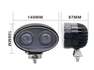 Forklift Parts for sale