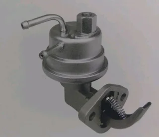 Forklift Parts for sale