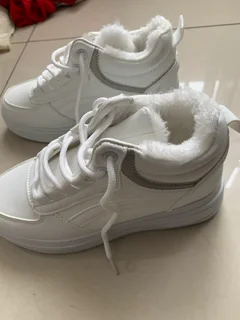 Cloth - Ad posted by Gumtree User