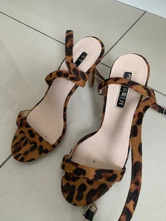 Cloth - Ad posted by Gumtree User