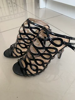 Cloth - Ad posted by Gumtree User