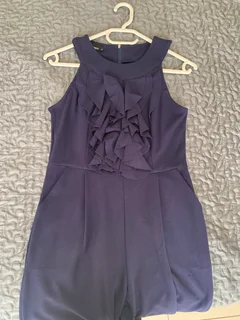 Cloth - Ad posted by Gumtree User