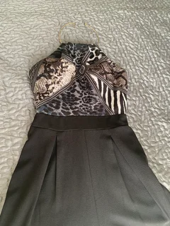 Cloth - Ad posted by Gumtree User