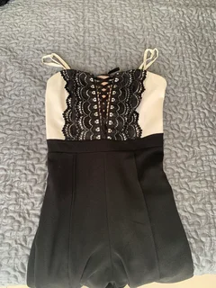 Cloth - Ad posted by Gumtree User