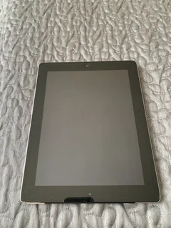 Apple - Ad posted by Gumtree User