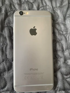 Apple - Ad posted by Gumtree User