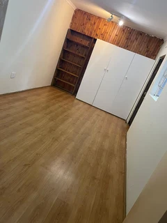 1-Bedroom  Cottage partment for Rent – Northgate Area