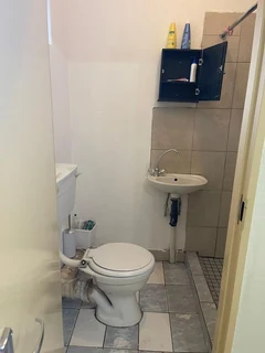 1-Bedroom  Cottage partment for Rent – Northgate Area