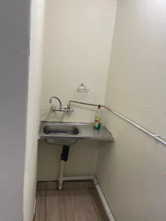 1-Bedroom  Cottage partment for Rent – Northgate Area