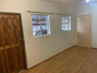 1-Bedroom  Cottage partment for Rent – Northgate Area