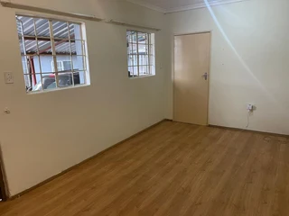 1-Bedroom  Cottage partment for Rent – Northgate Area