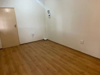 1-Bedroom  Cottage partment for Rent – Northgate Area