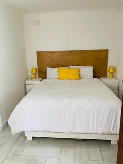 Sophisticated house in South Hills Johannes