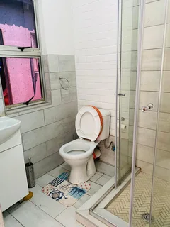 Sophisticated house in South Hills Johannes