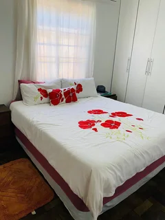 Sophisticated house in South Hills Johannes