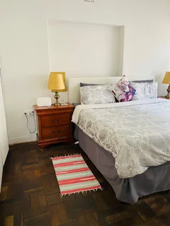 Sophisticated house in South Hills Johannes