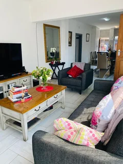 Sophisticated house in South Hills Johannes