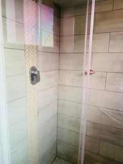 Sophisticated house in South Hills Johannes