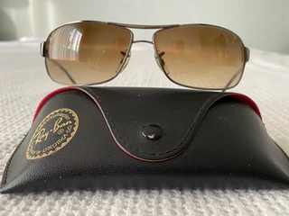 Rayban Sunglasses