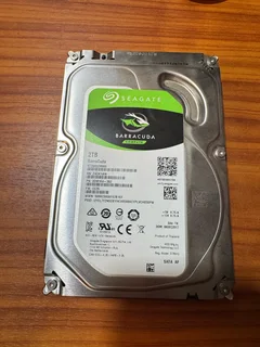 PC performance parts; MSI Z390M MB, i5 9600K, GTX 1660 Super OC, 16 GB DDR4 3200, 500GB SSD, 2TB HD