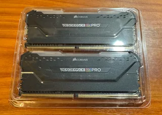 PC performance parts; MSI Z390M MB, i5 9600K, GTX 1660 Super OC, 16 GB DDR4 3200, 500GB SSD, 2TB HD