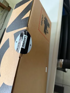 Lenovo Legion Go Windows Glacier White