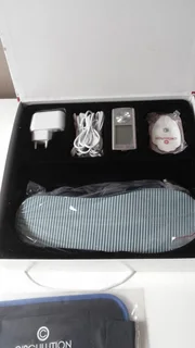 TENS TECH III Combo stimulation unit