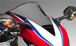 2014 Honda CBR1000RR OEM Screen for Sale