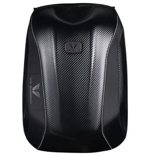VX Gaming Laptop Bag for Sale