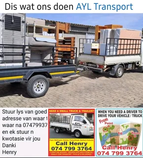 it is FREE removing !! Thank you