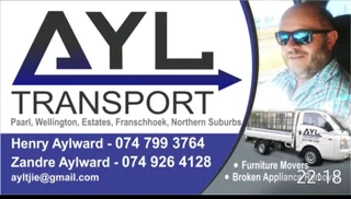 We take it away for Free