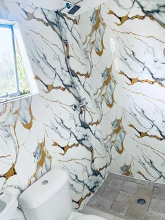 1 bedroom garden flat