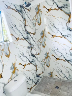 1 bedroom garden flat