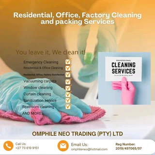 We can't wait to hear from you