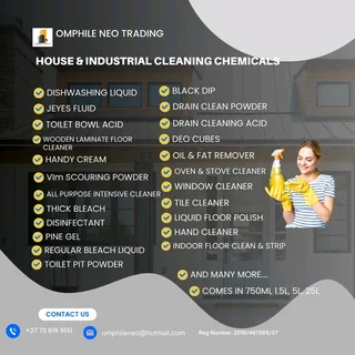 We can&#39;t wait to hear from you