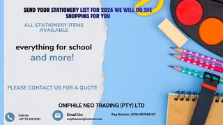 We can&#39;t wait to hear from you