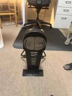 Roland TD6V electronic Drum Kit