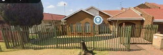 Actonville 4 Bedroom