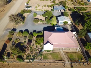 House - Ad posted by DaveO