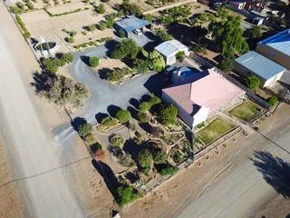 House - Ad posted by DaveO