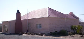 House - Ad posted by DaveO