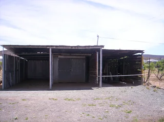 House - Ad posted by DaveO