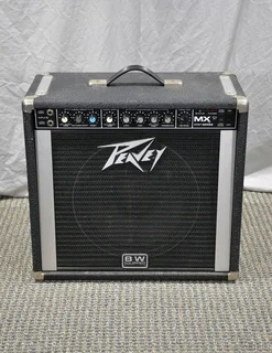 Peavey 112 mx