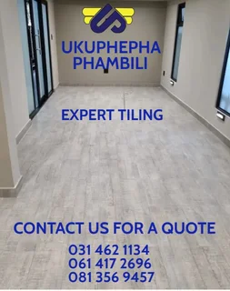 Tiling - Ad posted by Vixenprue
